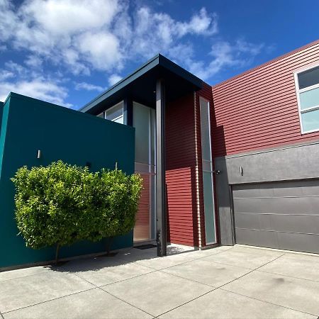 Refreshstay Palmerston North Esterno foto