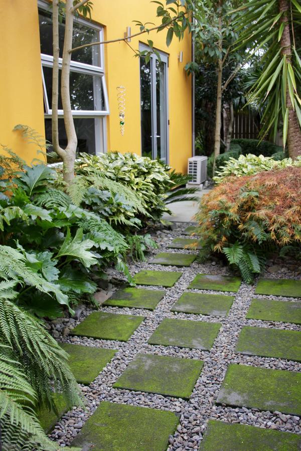 Refreshstay Palmerston North Esterno foto