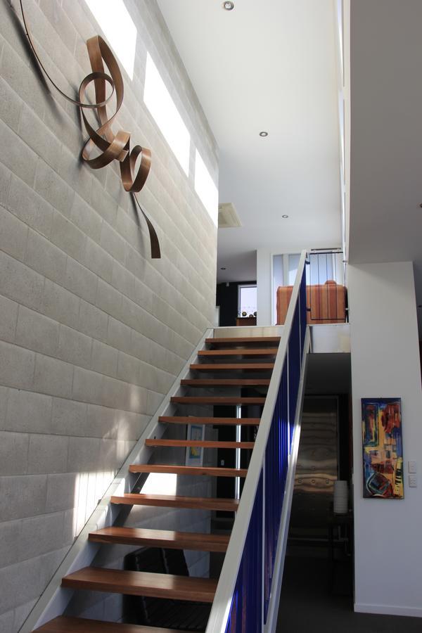 Refreshstay Palmerston North Esterno foto