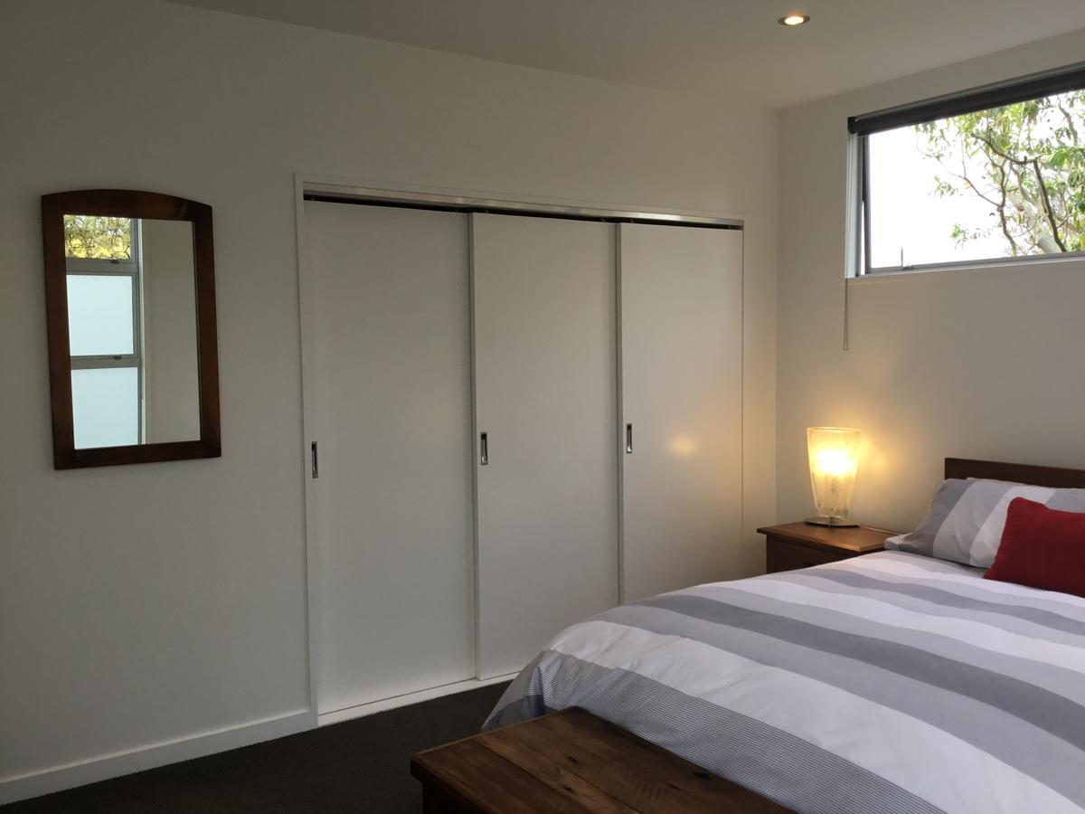 Refreshstay Palmerston North Esterno foto