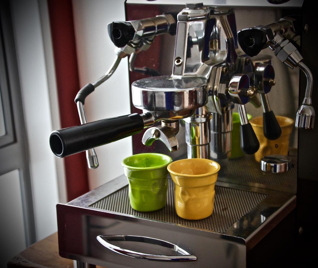 Refreshstay Palmerston North Esterno foto